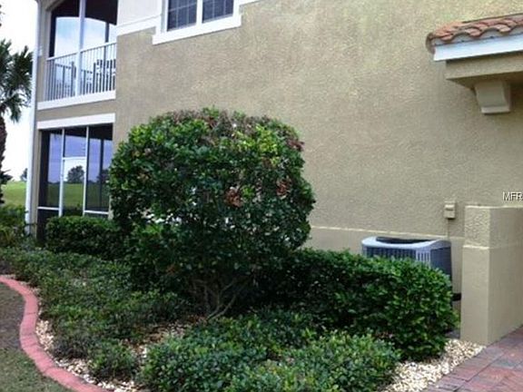 3rd image of 1416 Emerald Dunes Dr