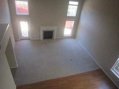 3rd image of 9365 Opal Dr