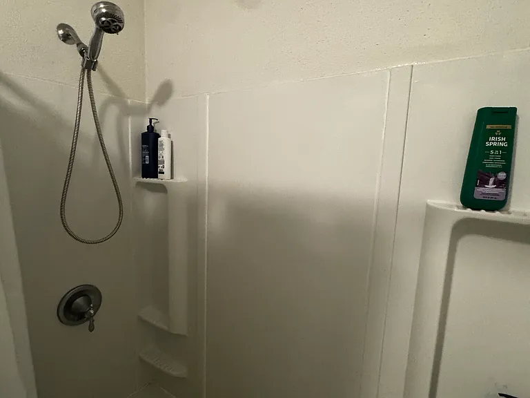 8 Battery St #6 — Photo 13