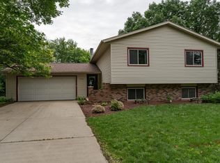 5608 26th Ave NW, Rochester, MN 55901