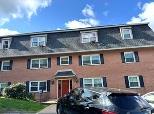 410 Saint Paul St #5, Boonsboro, MD 21713