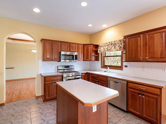 5th image of 4788 Brittonhurst Dr