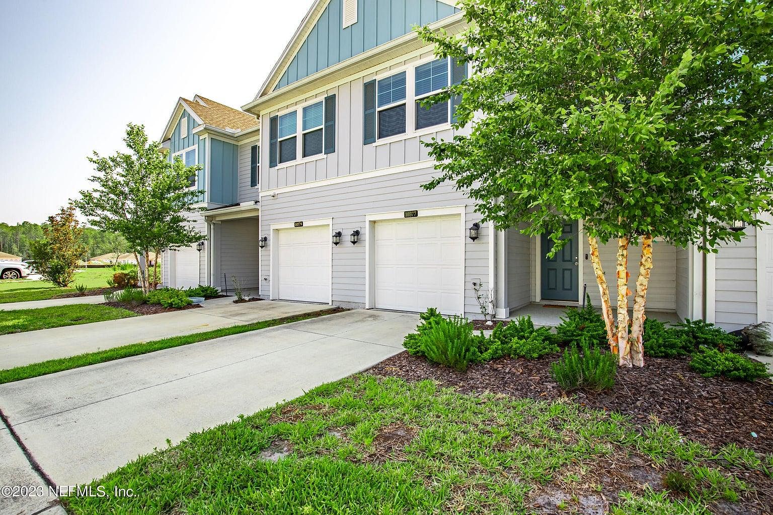 10377 Benson Lake Dr, Jacksonville, FL 32222 Zillow