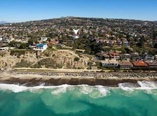 320 La Rambla, San Clemente, CA 92672