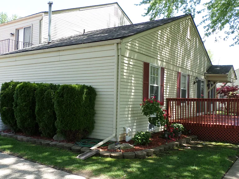 33612 Bayview Dr #77 — Photo 4