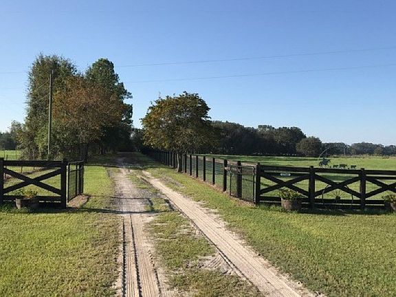 3rd image of 17368 County Road 136