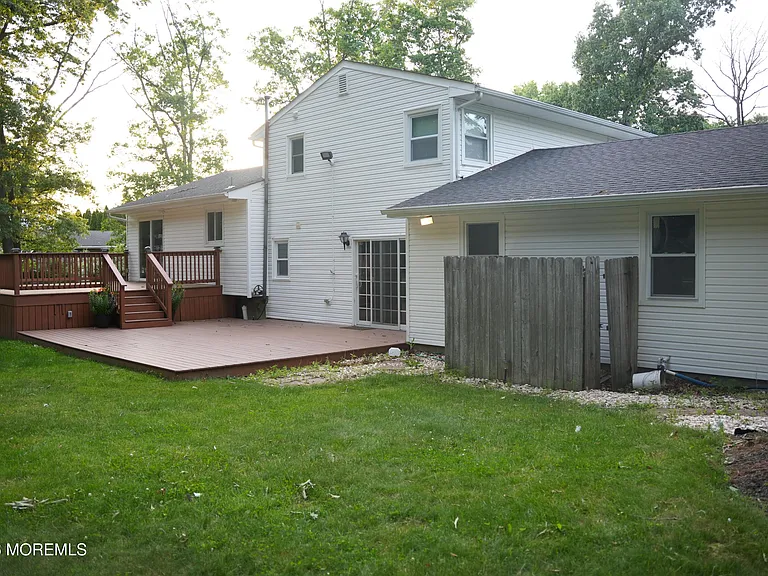 221 New Central Ave — Photo 15