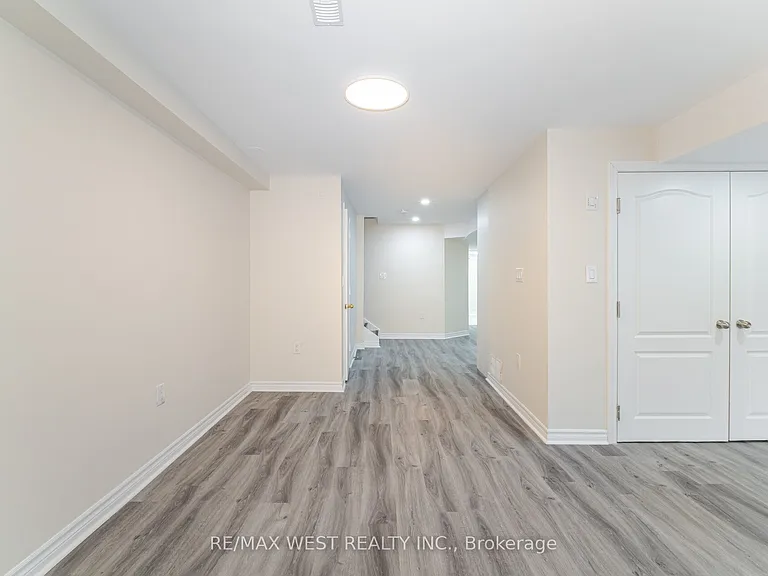 1122 Hickory Hollow Gln #BASEMENT — Photo 13