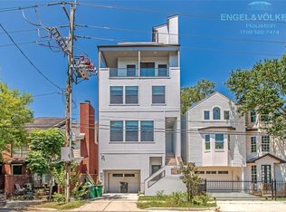 2102 Stanford St, Houston, TX 77006