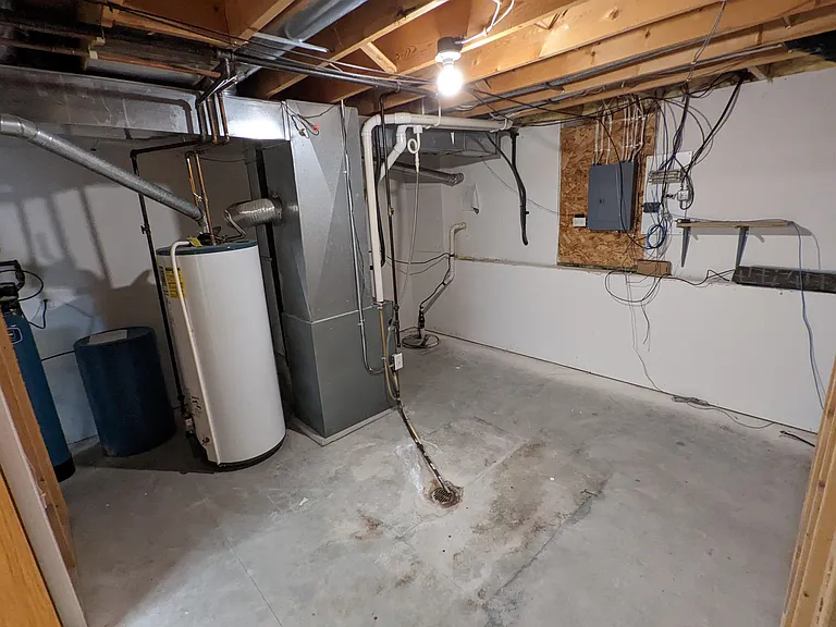 5212 Black Walnut Dr — Photo 17