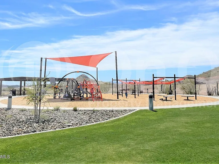 13319 W Red Range Way — Photo 29