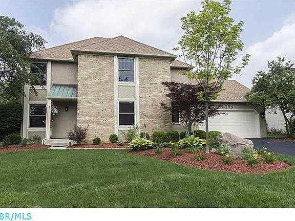2nd image of 293 Castile Ln