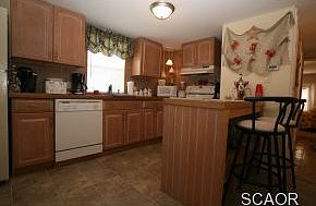 2nd image of 33302 Marlin Ct #3726