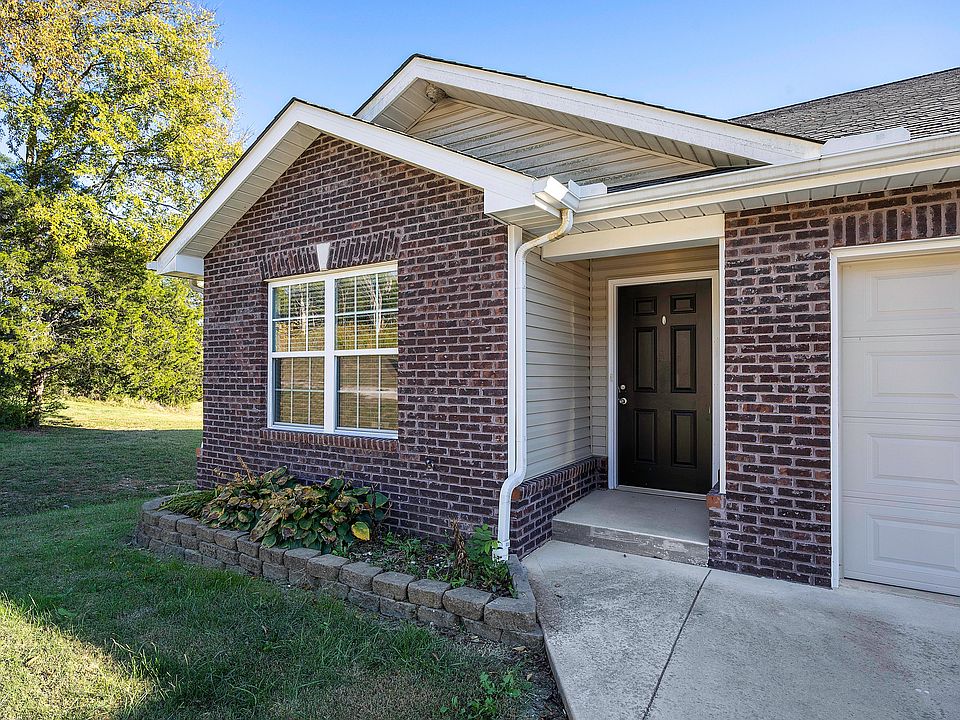 1st image of 5360 Dover Springs Way