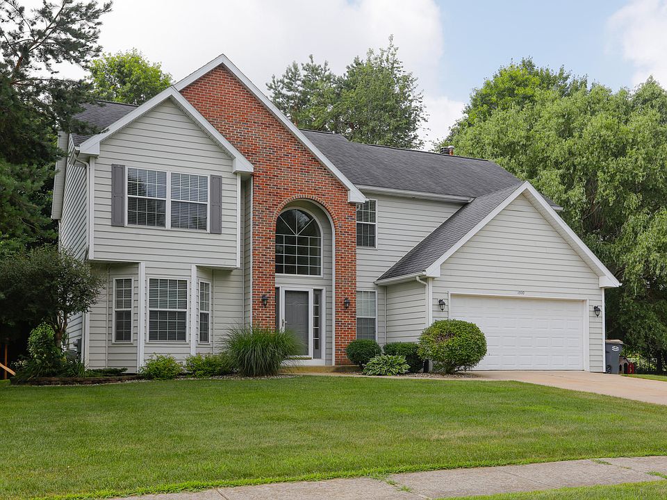 1st image of 1570 Drayton Ct