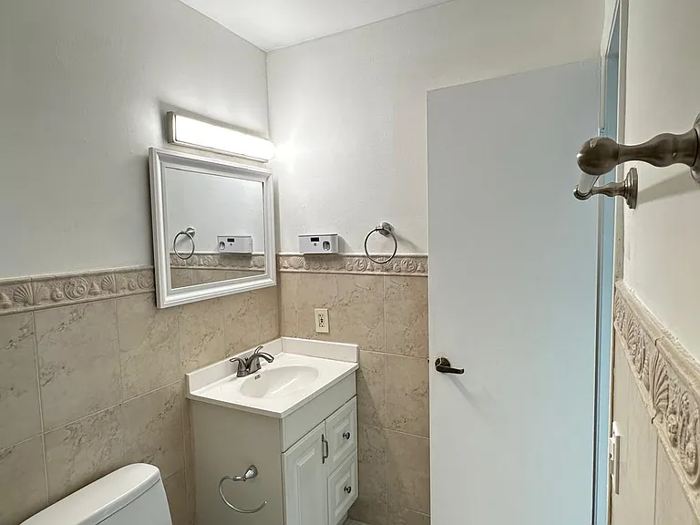 3310 SW 115th Ct — Photo 9