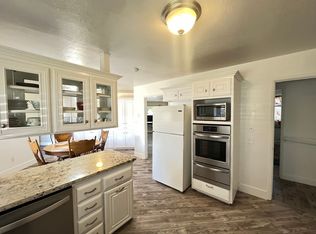 4930 Sycamore Rd, Atascadero, CA 93422