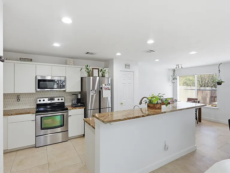 151 Anise Tree Pl — Photo 6