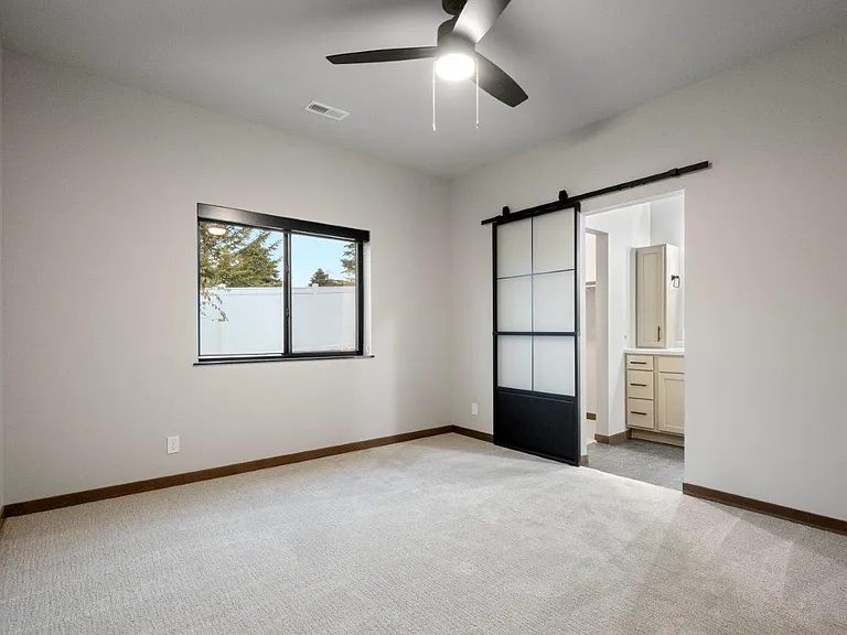 Trails Head Townhomes — Photo 21