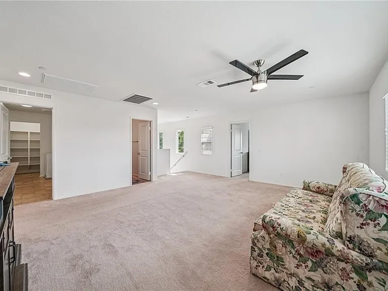 7153 Gypsum Dr — Photo 20