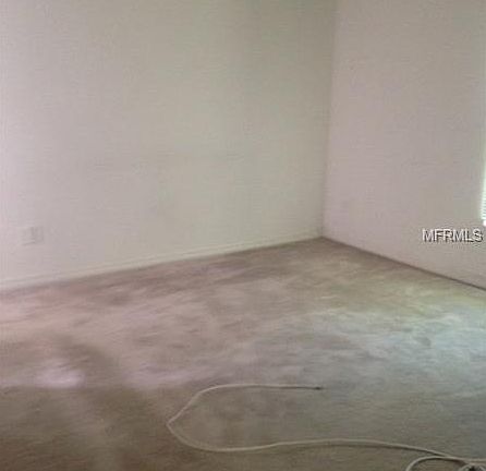 4th image of 3119 6th Ave S