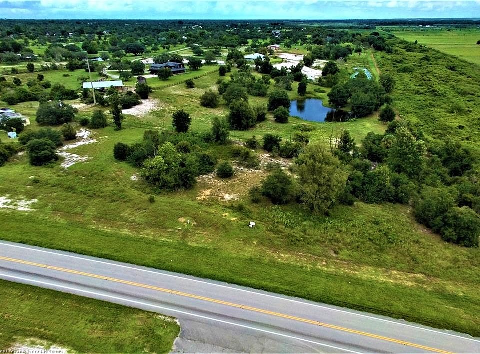 1st image of 1370 State Route 70 E