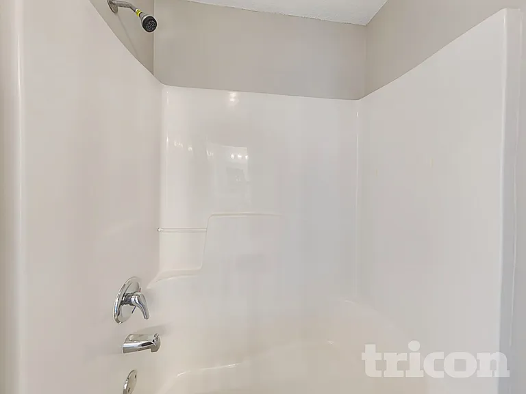 5148 Estonian Dr — Photo 16