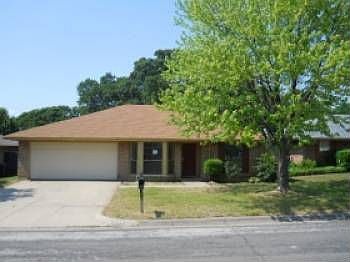 1st image of 2119 Chapel Downs Dr