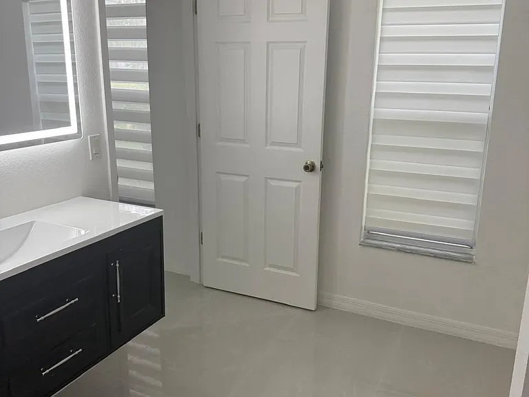 304 Dahoon Holly Dr — Photo 8