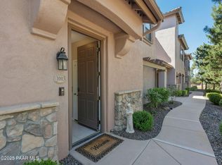 1716 Alpine Meadows Ln Unit 1003, Prescott, AZ 86303