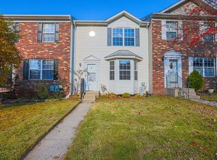 1237 Splashing Brook Dr, Abingdon, MD 21009