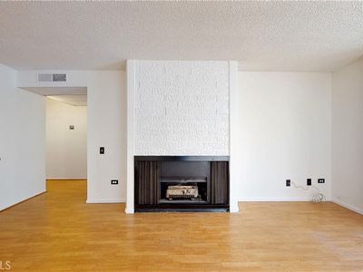 421 S La Fayette Park Pl APT 511, Los Angeles, CA, 90057
