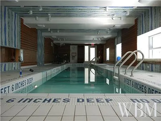 Sold by William B. May | media 28