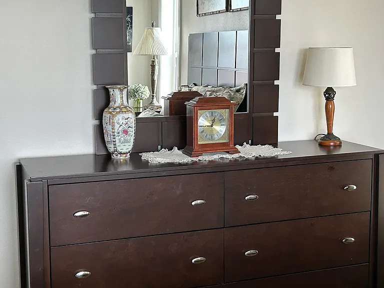 5220 Brittany Dr S #1409 — Photo 11