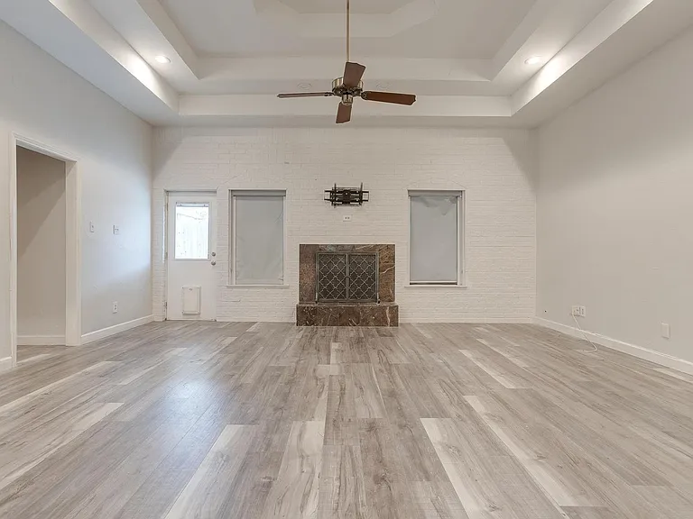 5629 Guadalajara Dr — Photo 13