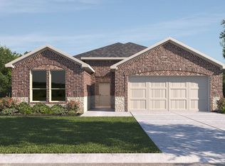 1913 Tacoma Way, Anna, TX 75409