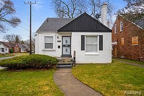 1st image of 10642 McKinney St