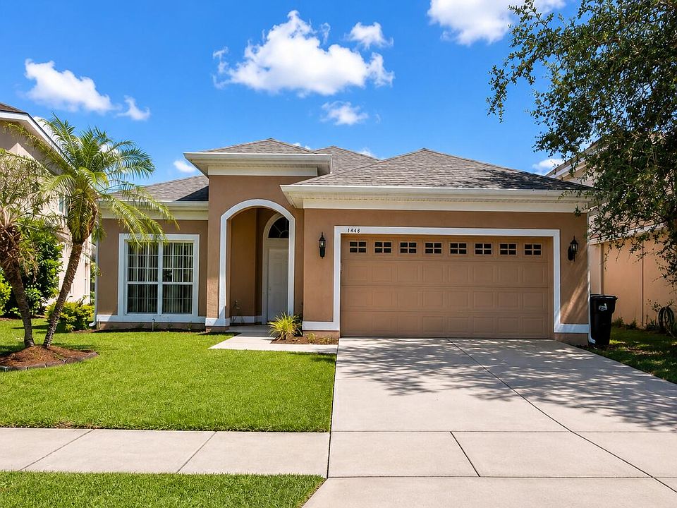 1st image of 1448 Derby Glen Drive