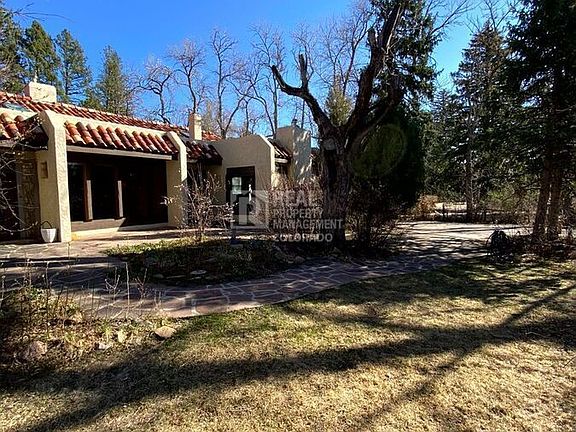2nd image of 14 Lake Ave