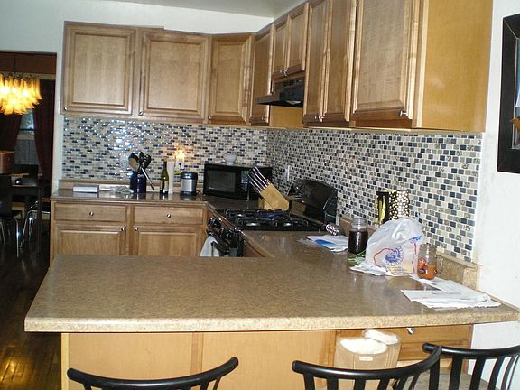 2nd image of 2730 A St #1