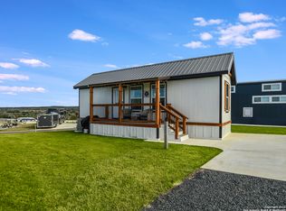 5386 Ranch Road 1376 #116, Fredericksburg, TX 78624