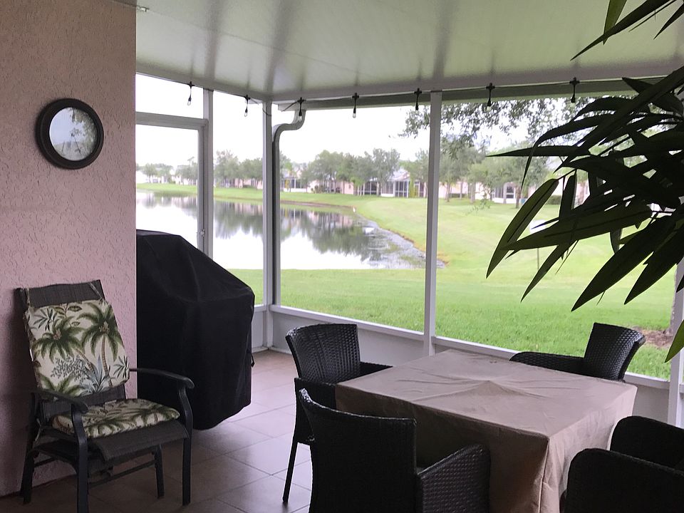 1st image of 11507 Captiva Kay Dr