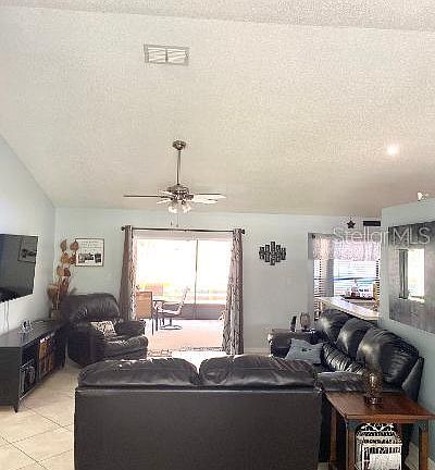 3rd image of 9533 Cullowhee Ct #2