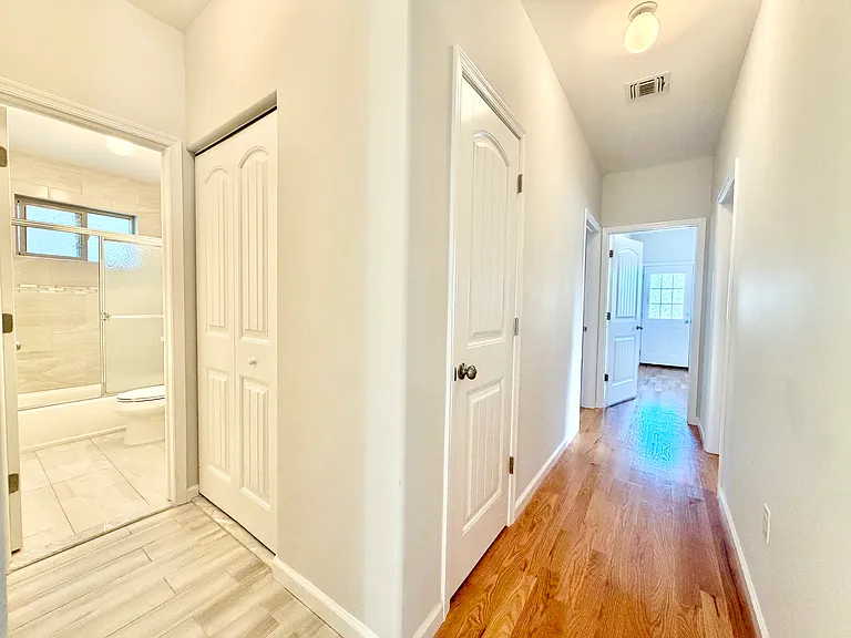 356 Bryson Ave #1F — Photo 17