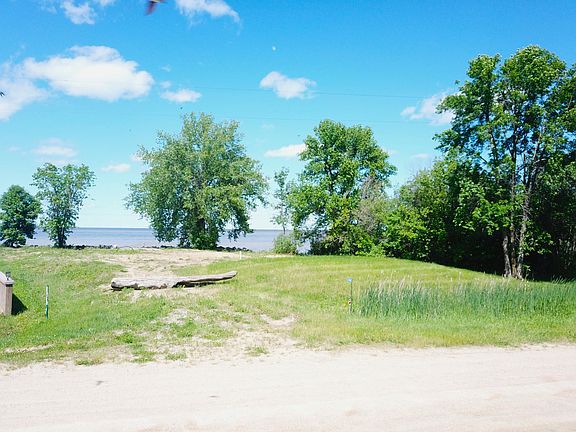 5th image of 4548 Graceton Beach Rd NW