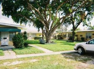 235 SE 1st St, Dania, FL 33004