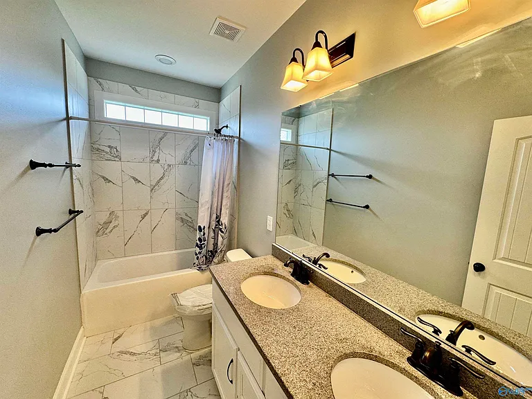 6342 Central Park Ln — Photo 32