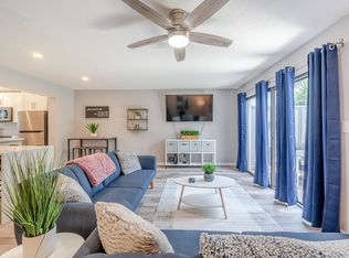 940 Highway 98 E UNIT 35, Destin, FL 32541