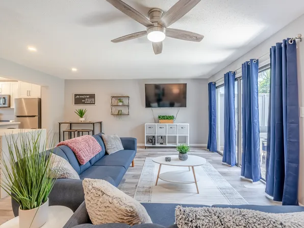 940 Highway 98 E Unit 35, Destin, FL 32541