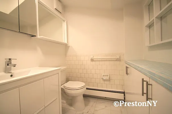 Rented by JM Preston Properties LLC | media 59